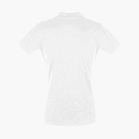 Поло женское PERFECT WOMEN 180