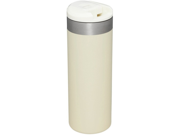 Дорожный стакан Stanley AeroLight™, 470 мл