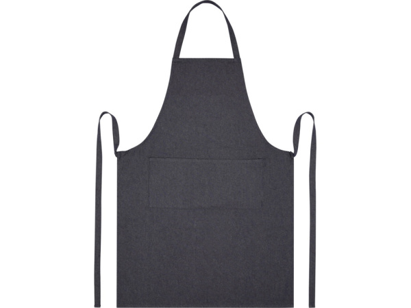 Джинсовый фартук Nima