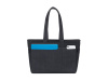 RIVACASE 8391 black сумка для ноутбука 15,6 / 6