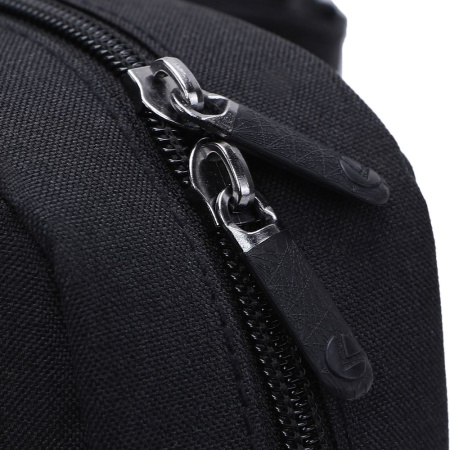 Сумка для ноутбука L225, черная