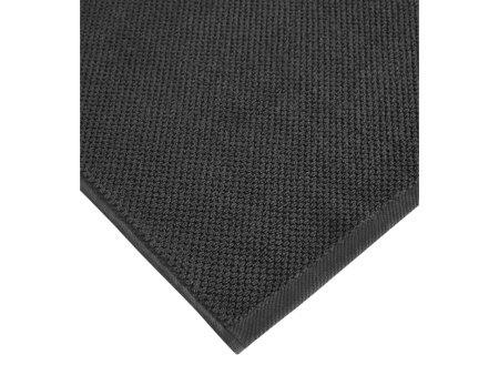 Полотенце Valerie Concept TRC S2 Anthracite