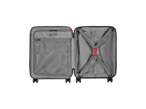 Чемодан Pegasus, 99 л