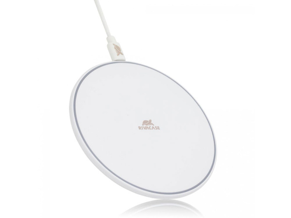 Беспроводное зарядное устройство VA4912, 10 Вт Беспроводное зарядное устройство VA4912, 10 Вт