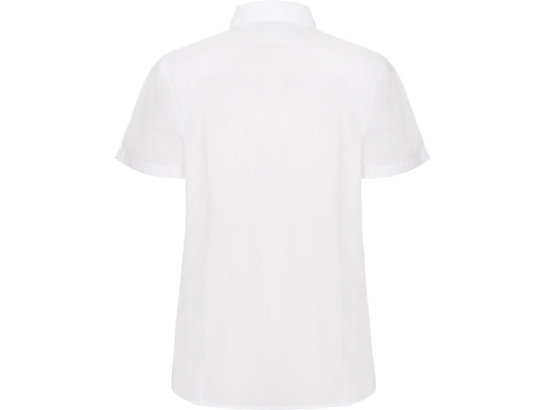 Рубашка Sofia женская с коротким рукавом