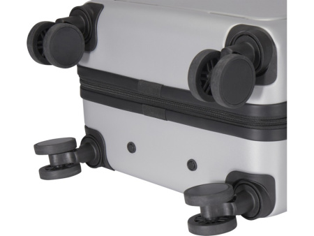 Чемодан Rover Pro