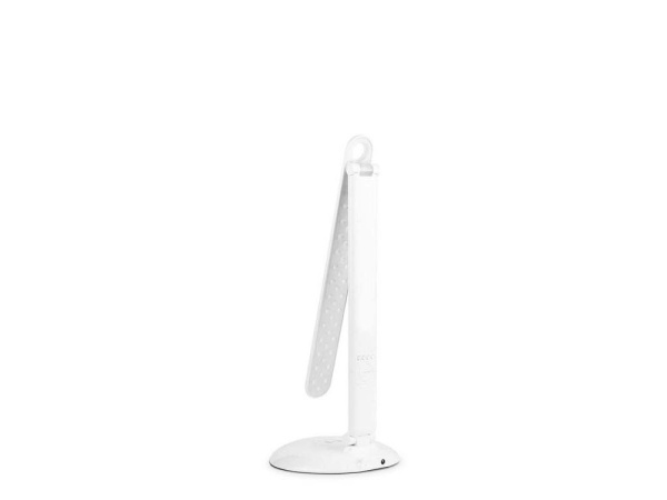 Светильник LED L5Q с беспроводной зарядкой