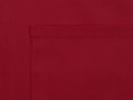 Фартук Brand Chef