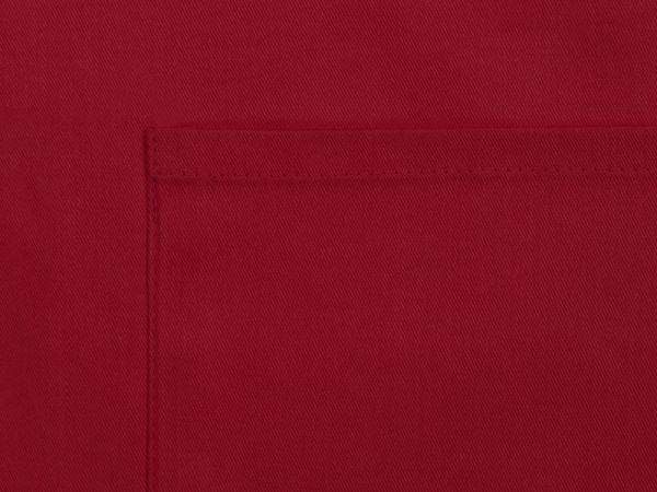 Фартук Brand Chef