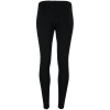 Лосины женские Jill, черные, размер XS