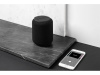 Портативная колонка mySound Clario, 15 Вт Black (Р)