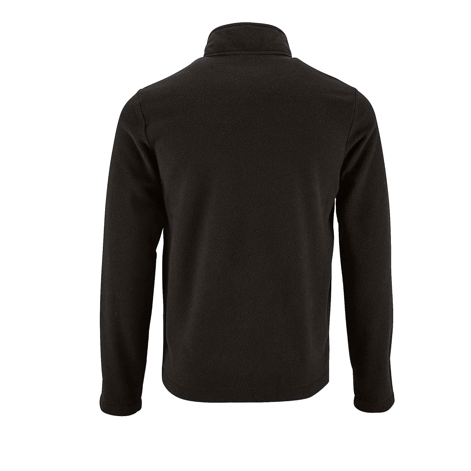 Толстовка NORMAN мужская