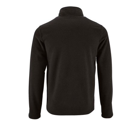 Толстовка NORMAN мужская