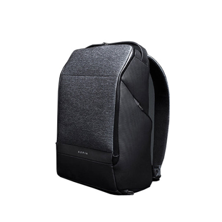 Рюкзак Korin Flexpack Pro