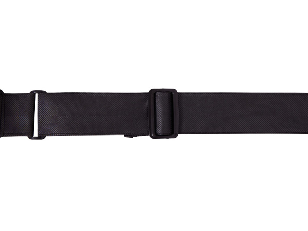 Сумка из нетканого PET материала с регулируемой ручкой