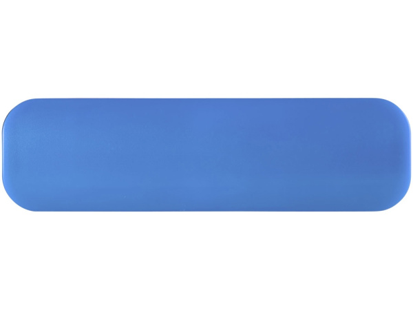 Повербанк Edge 2000 мАч