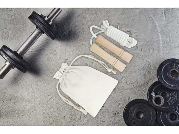 Скакалка Denise