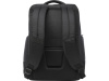 Expedition Pro рюкзак для ноутбука 15,6 из переработанных материалов, 25 л - Черный