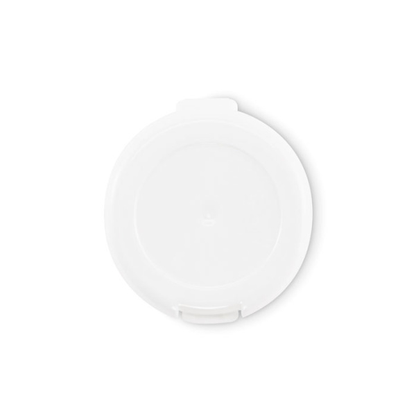 Бальзам для губ