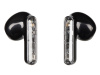 Беспроводные наушники TWS wireless Sync, черный