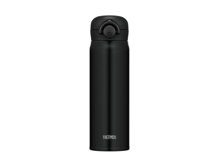 Термос из нерж. стали тм THERMOS JNR-501 MTBK 0.5L