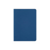 Ежедневник Spark mini A6 недатированный, синий