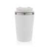 Термокружка Java с двойными стенками, 350 мл
