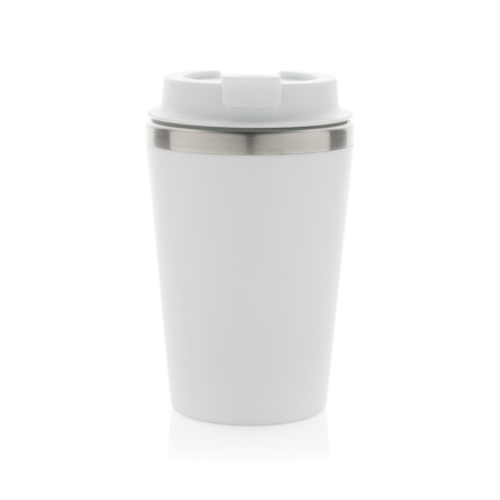 Термокружка Java с двойными стенками, 350 мл