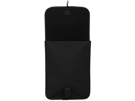 Рюкзак Ryan для ноутбука 15, черный