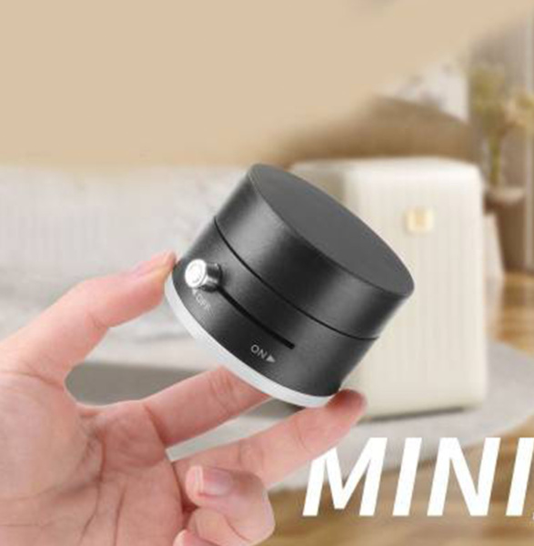 Магнитный держатель "Clix"