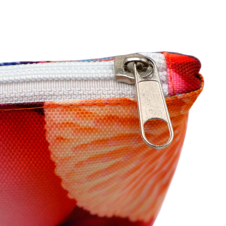 Несессер-косметичка Pin с полноцветной печатью