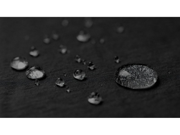 Легкая поясная сумка Trailhead