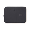 Чехол для ноутбука KENTO URBAN RCS 15,6"