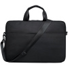 Сумка для ноутбука L217, черная