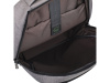 Рюкзак Eberhart Backpack темно-серый EBH29723-LG-14