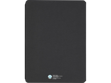 Папка-органайзер Kunveno