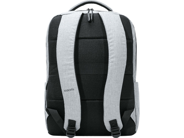 Рюкзак Commuter Backpack