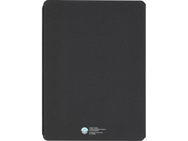 Папка-органайзер Kunveno