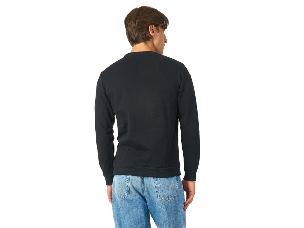 Толстовка Rome мужская