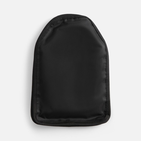 Охлаждающий рукав ChillDay