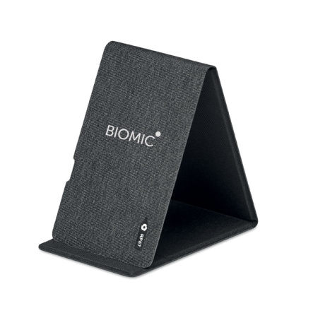 Устройство зарядное 15W Устройство зарядное 15W