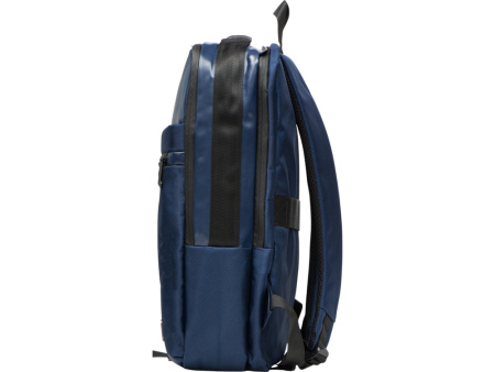 Рюкзак Getty для ноутбука 15.6'', синий