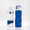 Бутылка для воды AqualityBottle, 680мл (синий)