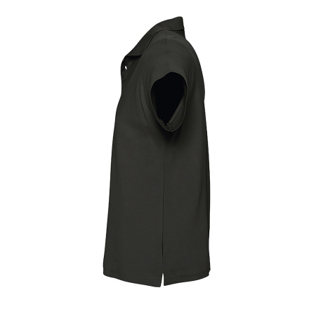 Поло SUMMER II, 100% хлопок, 170 грамм.