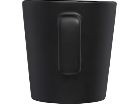 Керамическая кружка 280 мл Ross