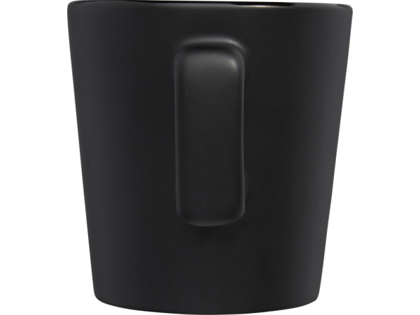 Керамическая кружка 280 мл Ross