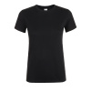 Футболка женская REGENT WOMEN 150