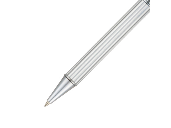 Ручка шариковая Royal