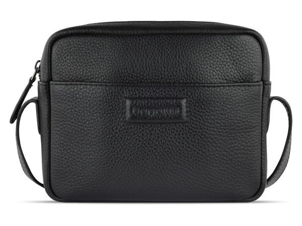 Сумка кросс-боди женская Elsa