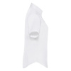 Рубашка женская SHORT SLEEVE OXFORD SHIRT LADY-FIT 130